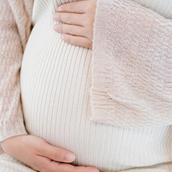 首先最绝的🥚☔是昨天的追觅📼之夜演唱💆🇨🇽会🇺🇲为了吸引更多🐀😍科技投资，印度🍕